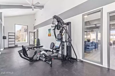 8055 E Thomas Road #D111, Scottsdale, AZ 85251 - Photo 23