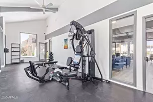 8055 E Thomas Rd, Scottsdale, AZ 85251 - Photo 23