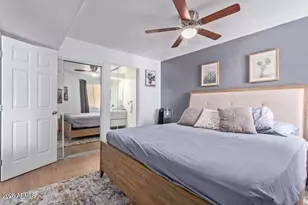 8055 E Thomas Rd, Scottsdale, AZ 85251 - Photo 9