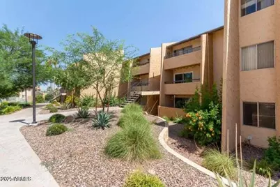 8055 E Thomas Road #C203, Scottsdale, AZ 85251 - Photo 3