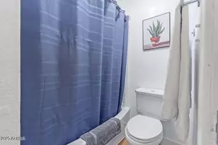 8055 E Thomas Rd, Scottsdale, AZ 85251 - Photo 13