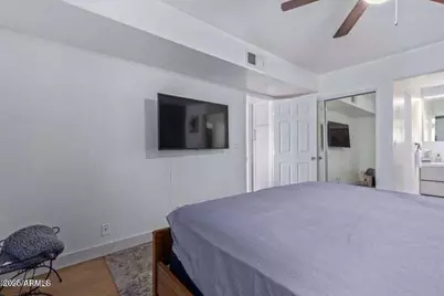 8055 E Thomas Road #C203, Scottsdale, AZ 85251 - Photo 13