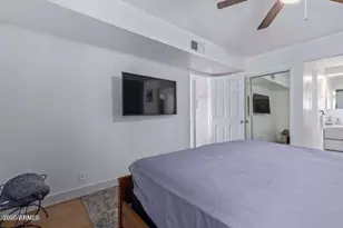 8055 E Thomas Rd, Scottsdale, AZ 85251 - Photo 13