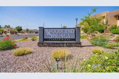 8055 E Thomas Road #C203, Scottsdale, AZ 85251 - Photo 19