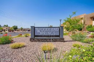 8055 E Thomas Rd, Scottsdale, AZ 85251 - Photo 19