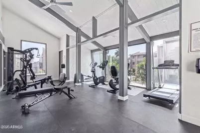 8055 E Thomas Road #C203, Scottsdale, AZ 85251 - Photo 23