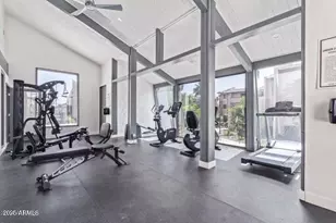 8055 E Thomas Rd, Scottsdale, AZ 85251 - Photo 23