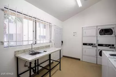 8055 E Thomas Road #C203, Scottsdale, AZ 85251 - Photo 21