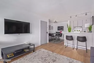 8055 E Thomas Rd, Scottsdale, AZ 85251 - Photo 1