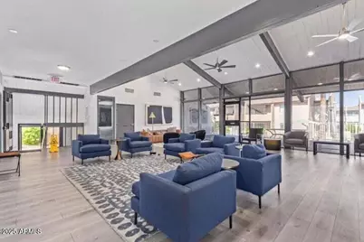 8055 E Thomas Road #C203, Scottsdale, AZ 85251 - Photo 25