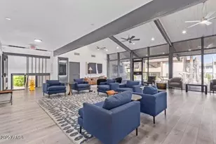 8055 E Thomas Rd, Scottsdale, AZ 85251 - Photo 25