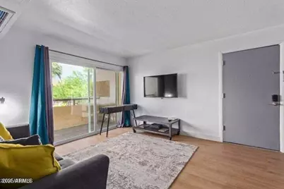 8055 E Thomas Road #C203, Scottsdale, AZ 85251 - Photo 5