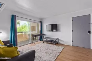 8055 E Thomas Rd, Scottsdale, AZ 85251 - Photo 5