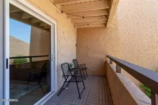 8055 E Thomas Rd, Scottsdale, AZ 85251 - Photo 15