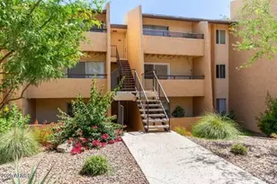 8055 E Thomas Rd, Scottsdale, AZ 85251 - Photo 17