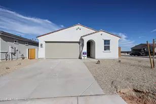 22085 N Rummler Ln, Maricopa, AZ 85138 - Photo 1