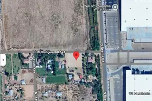 15527 W Orangewood Ave, Litchfield Park, AZ 85340 - Photo 1