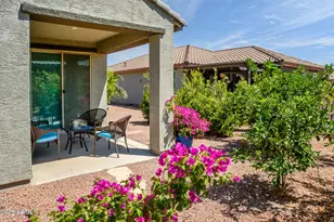 21150 N Evergreen Dr, Maricopa, AZ 85138 - Photo 23