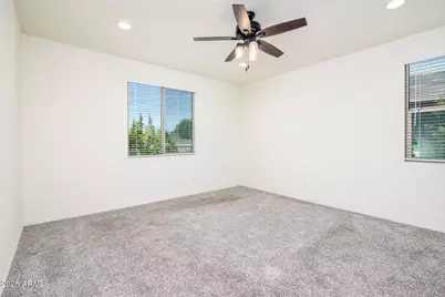 21150 N Evergreen Drive, Maricopa, AZ 85138 - Photo 19