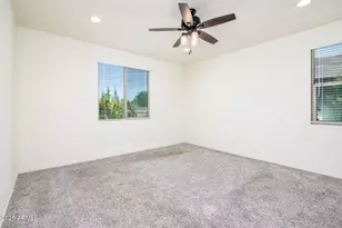 21150 N Evergreen Dr, Maricopa, AZ 85138 - Photo 19