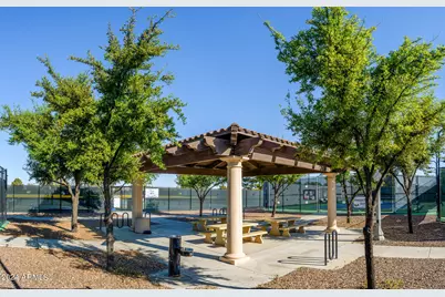 21150 N Evergreen Drive, Maricopa, AZ 85138 - Photo 55