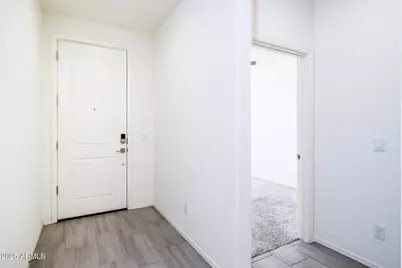 21150 N Evergreen Drive, Maricopa, AZ 85138 - Photo 5