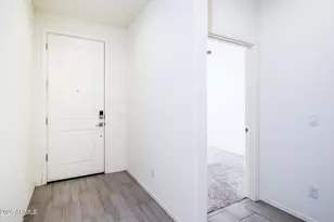 21150 N Evergreen Dr, Maricopa, AZ 85138 - Photo 5