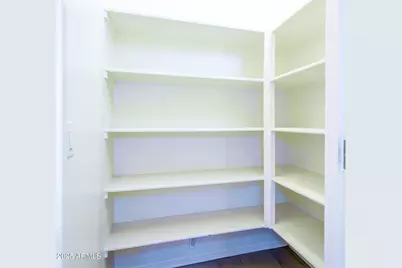 21150 N Evergreen Drive, Maricopa, AZ 85138 - Photo 13