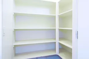 21150 N Evergreen Dr, Maricopa, AZ 85138 - Photo 13