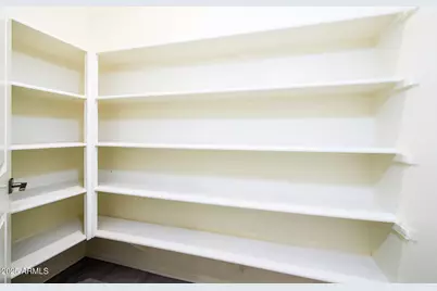 21150 N Evergreen Drive, Maricopa, AZ 85138 - Photo 15