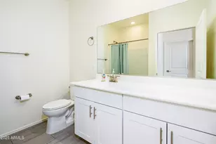 21150 N Evergreen Dr, Maricopa, AZ 85138 - Photo 7