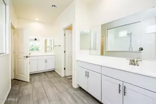 21150 N Evergreen Dr, Maricopa, AZ 85138 - Photo 21