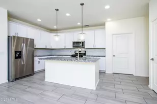 21150 N Evergreen Dr, Maricopa, AZ 85138 - Photo 11