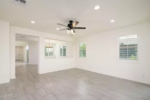 21150 N Evergreen Dr, Maricopa, AZ 85138 - Photo 17