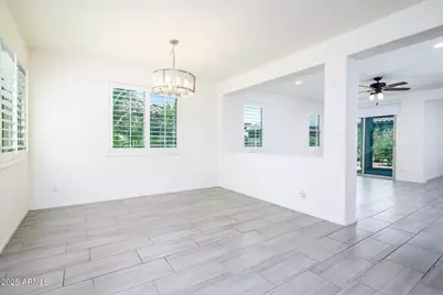 21150 N Evergreen Drive, Maricopa, AZ 85138 - Photo 9