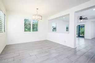 21150 N Evergreen Dr, Maricopa, AZ 85138 - Photo 9