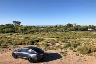 6295 N 20th St, Phoenix, AZ 85016 - Photo 1