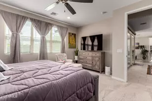 2229 N 139th Dr, Goodyear, AZ 85395 - Photo 11