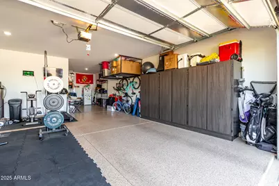 2229 N 139th Drive, Goodyear, AZ 85395 - Photo 21