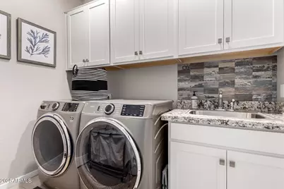 2229 N 139th Drive, Goodyear, AZ 85395 - Photo 19