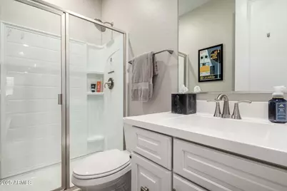 2229 N 139th Drive, Goodyear, AZ 85395 - Photo 15