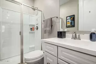 2229 N 139th Dr, Goodyear, AZ 85395 - Photo 15