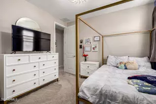 2229 N 139th Dr, Goodyear, AZ 85395 - Photo 17