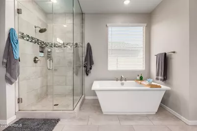 2229 N 139th Drive, Goodyear, AZ 85395 - Photo 13