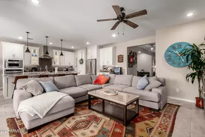 2229 N 139th Drive, Goodyear, AZ 85395 - Photo 3