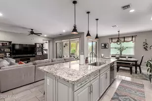 2229 N 139th Dr, Goodyear, AZ 85395 - Photo 5