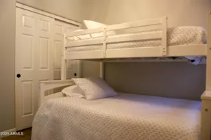 525 N Miller Rd, Scottsdale, AZ 85257 - Photo 5