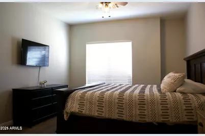 525 N Miller Road #145, Scottsdale, AZ 85257 - Photo 3