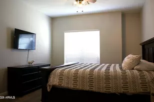 525 N Miller Rd, Scottsdale, AZ 85257 - Photo 3