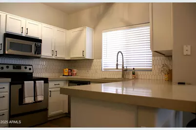 525 N Miller Road #145, Scottsdale, AZ 85257 - Photo 7